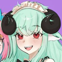 Cinni LéMon【DEMI•PACT】 (@cinnipact) 's Twitter Profile