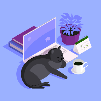 i_dayug62852's profile picture. 