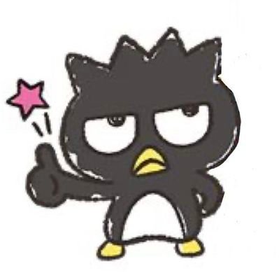 yeopxlait's profile picture. 별 하나에 나 달 하나에 너🌙