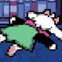 turtle428 (@turtle4281) 's Twitter Profile