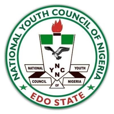 NYCNEdosouth's profile picture. 