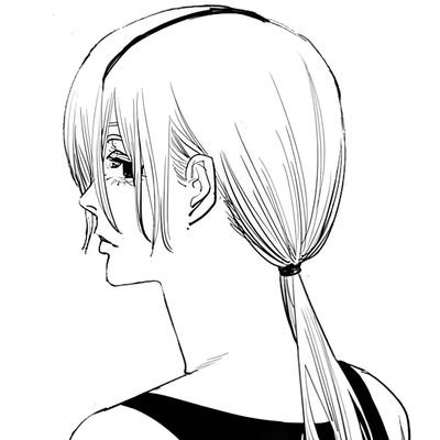 quanxi Profile