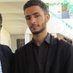 Osama - AL-huti (@alhoty2osama) Twitter profile photo Osama - AL-huti (@alhoty2osama) Twitter profile photo