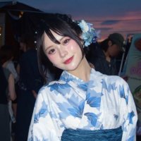 サクラページ♡⃜ 桜 (@saku__ra__0808) / X