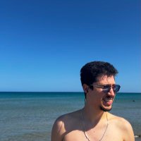 wessyolo | πͺπΊ eu/acc (@wessyolo) 's Twitter Profile Photo wessyolo | πͺπΊ eu/acc (@wessyolo) 's Twitter Profile Photo