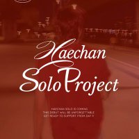 haechanproject.id (@forhaechansolo) 's Twitter Profile Photo haechanproject.id (@forhaechansolo) 's Twitter Profile Photo