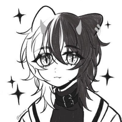 ✦ 25↑ ✦ artist ✦ 💬EN/SP/FR ✦ do not repost/edit ⚠️ ✦ (•˕ •マ.ᐟ 🎫🕶️+ 💓🎤 banner: ty @/sakuratrio