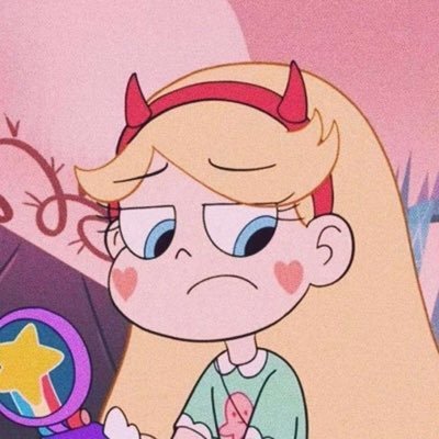 OglctcqOE59o2pS's profile picture. 