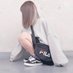 Runa☁ (@tmasashi4332) Twitter profile photo Runa☁ (@tmasashi4332) Twitter profile photo