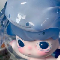 Blossom🌸 (@blossomx196) 's Twitter Profile Photo Blossom🌸 (@blossomx196) 's Twitter Profile Photo