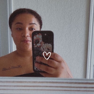 SickrThenUrAvg's profile picture. Inner Peace. 🧘🏽‍♀️ Growth. 🌺 Time. ✨