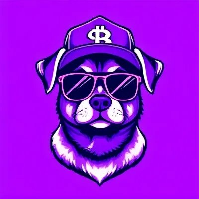 Paula0438596288's profile picture. 💡Crypto-savvy, NFT collector & DeFi strategist. Your guide in the Web3 world!🚀