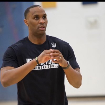 Christian Simmons Profile