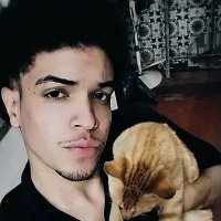 cauã (@cauaamrt_) 's Twitter Profile