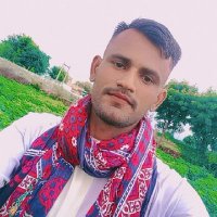 yakoob khan (@yakoobkhan745) 's Twitter Profile