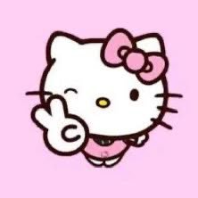 thegcfrfr's profile picture. sell and trade | 21 | bi-curious