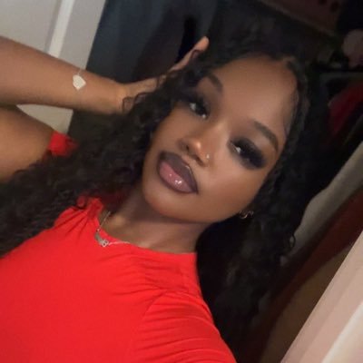| sexy crazy perfect sagittarius | 👩🏾❤️💋👩🏽 |