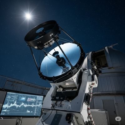 https://t.co/gXWYoomI7J
https://t.co/9JYgocDCr9