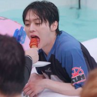 lizzu (@tlizzaurus) 's Twitter Profile