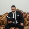 murattenetoglu's profile picture. Şiir Kitapları:
1. The Elements (2021)
2. Temas Metinleri (2023)