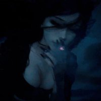 lunaticluna (@nympholunatic) 's Twitter Profile Photo lunaticluna (@nympholunatic) 's Twitter Profile Photo