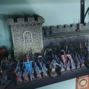 Dane Patterson - @patterson_78853 - Twitter