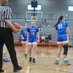 mccall chase (@mccall_chase12) Twitter profile photo mccall chase (@mccall_chase12) Twitter profile photo
