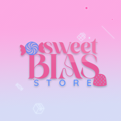 SweetBiasStore's profile picture. Photocards de BL e K-pop.
Porque seu bias merece estar na sua coleção 💖
📦 Enviamos para todo o Brasil. - Parceria @BRGO_ZNN.