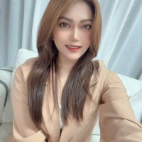 Aria Sara (@wixgaga222) 's Twitter Profile