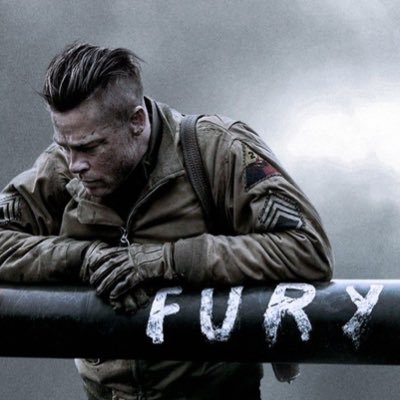 ahmedanwarx996's profile picture. 