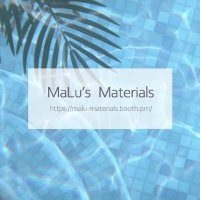 MaLu (@_ma_lu_shop) 's Twitter Profile Photo MaLu (@_ma_lu_shop) 's Twitter Profile Photo