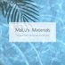 MaLu (@_ma_lu_shop) Twitter profile photo MaLu (@_ma_lu_shop) Twitter profile photo