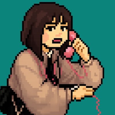 とーるし（ち）さんのプロフィール画像