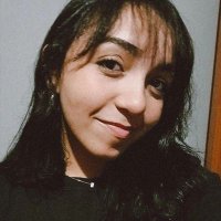 π (@lari_unha) 's Twitter Profile