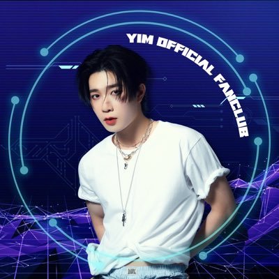 OFFICIAL FANCLUB of Yim Prarinyakorn Kansawa 赵天宇 Zhào tiānyǔ @mynameis_yim Fandom #MyAlienz Schedule #MuYimSchedule *Please take out photo with full credit