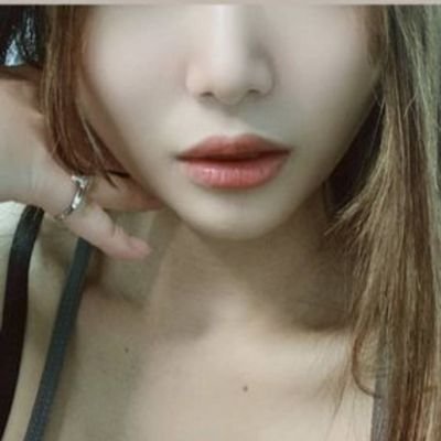 寧寧狗狗的小天地（有主）歡迎單男單女夫妻情侶認識