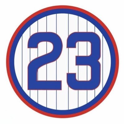 @MattShafer18
