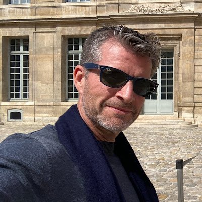 TuckerBlak78401's profile picture. 