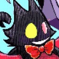 N4_りる (@n4_riru) 's Twitter Profile