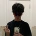 takakizin em prol (@takakizinwhy) Twitter profile photo takakizin em prol (@takakizinwhy) Twitter profile photo