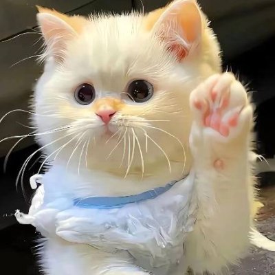 Macsarks's profile picture. 学校の方針は、やりたいことを何もやらせないというものです。