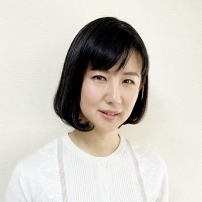 Chukisa96809's profile picture. 愛してます。💕