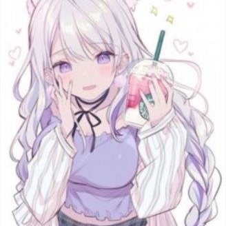 20めす 欲望発散用 会いたい系 あにめ好き 裏アカ男子と繋がりたい
🌴 https://t.co/hvkyRZce9L