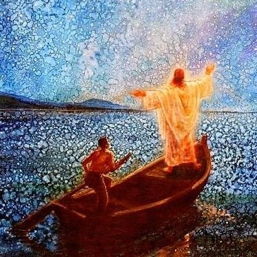 NLV433's profile picture. 