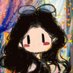 jea, cpa 05/26 (@jeviosa_cpa) Twitter profile photo jea, cpa 05/26 (@jeviosa_cpa) Twitter profile photo