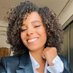 Abigail Lerato (@dianitahermosa2) Twitter profile photo Abigail Lerato (@dianitahermosa2) Twitter profile photo