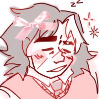 Eryk_wasted | 🔧🪖 • 🕷️🐱 (@3ryk______) 's Twitter Profile
