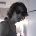 nevelyn (@vanishinggpoint) Twitter profile photo nevelyn (@vanishinggpoint) Twitter profile photo