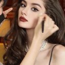 Elena Bragg - @ElenaBragg86468 - Twitter