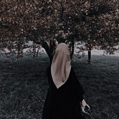 rabiyaqayoom512's profile picture. Hayatı gülerek yaşa